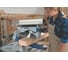 Комбинированная пила Metabo KGT 300 0103300000 2