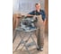 Комбинированная пила Metabo KGT 300 0103300000 3