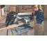 Комбинированная пила Metabo KGT 300 0103300000 4