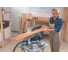 Комбинированная пила Metabo KGT 300 0103300000 5