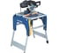 Комбинированная торцовочная пила Metabo KGT 501 0102505018 1