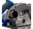 Пила дисковая электрическая Redbo CCS-185-2000CL (185/190х20мм, 2000Вт, 61/46 мм, лазер) 57748 4
