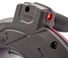 Пила дисковая электрическая Redbo CCS-185-2000CL (185/190х20мм, 2000Вт, 61/46 мм, лазер) 57748 10