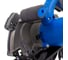 Пила дисковая электрическая Redbo CCS-185-2000CL (185/190х20мм, 2000Вт, 61/46 мм, лазер) 57748 11