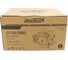 Пила дисковая электрическая Redbo CCS-185-2000CL (185/190х20мм, 2000Вт, 61/46 мм, лазер) 57748 15