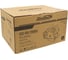 Пила дисковая электрическая Redbo CCS-185-2000CL (185/190х20мм, 2000Вт, 61/46 мм, лазер) 57748 16