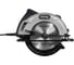 Циркулярная пила Pioneer EDS-E1600-190-02 3