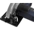Циркулярная пила Pioneer EDS-E1600-190-02 5