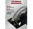 Циркулярная пила Pioneer EDS-E1600-190-02 17