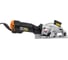 Дисковая пила WORX WX437 2