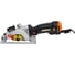 Дисковая пила WORX WX437 3