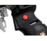 Дисковая пила WORX WX437 4