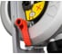 Дисковая пила WORX WX437 5