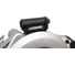 Дисковая пила WORX WX437 6