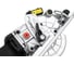 Дисковая пила WORX WX437 7