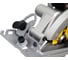 Дисковая пила WORX WX437 8