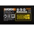 Дисковая пила WORX WX437 9