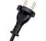 Дисковая пила WORX WX437 10