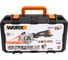 Дисковая пила WORX WX437 12