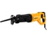 Сабельная пила DEKO DKRS1350E, 1350Вт 081-1081 1