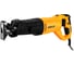 Сабельная пила DEKO DKRS1350E, 1350Вт 081-1081 2