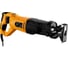 Сабельная пила DEKO DKRS1350E, 1350Вт 081-1081 4