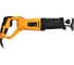 Сабельная пила DEKO DKRS1350E, 1350Вт 081-1081 5