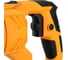 Сабельная пила DEKO DKRS1350E, 1350Вт 081-1081 6