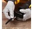 Сабельная пила DEKO DKRS1350E, 1350Вт 081-1081 11