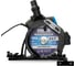 Пила циркулярная Vniissok LASER VCS-1600 V0182 2