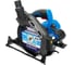 Пила циркулярная Vniissok LASER VCS-1600 V0182 3