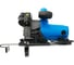 Пила циркулярная Vniissok LASER VCS-1600 V0182 6