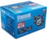 Пила циркулярная Vniissok LASER VCS-1600 V0182 7