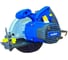 Электрическая пила дисковая Redbo CCS-185/1400 19412 3