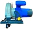 Электрическая пила дисковая Redbo CCS-185/1400 19412 4