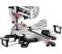 Торцовочная пила Metabo KGSV 216 MC 1500 Вт, 5300 об/мин, d=216мм 615216000 3