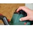 Торцовочная пила Metabo KGSV 216 MC 1500 Вт, 5300 об/мин, d=216мм 615216000 6