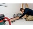 Торцовочная пила Metabo KGSV 216 MC 1500 Вт, 5300 об/мин, d=216мм 615216000 7