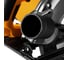 Дисковая (циркулярная) пила DKCS1800W Laser, с лазерным указателем, 190мм, 1800Вт DEKO 086-1012 7