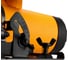 Дисковая (циркулярная) пила DKCS1800W Laser, с лазерным указателем, 190мм, 1800Вт DEKO 086-1012 9