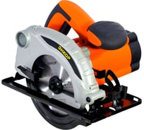 Дисковая пила Энкор ПДЭ-1200/55 50239