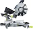 Торцовочная пила AYGER MSH-305-2100 1