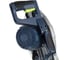 Торцовочная пила AYGER MSH-305-2100 4