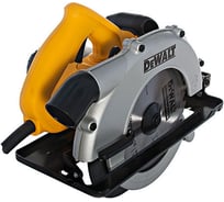 Дисковая пила DeWALT D 23620