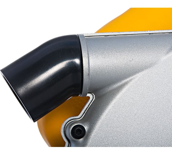 Дисковая пила DeWALT D 23620