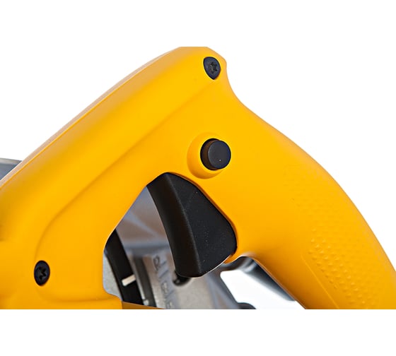 Дисковая пила DeWALT D 23620