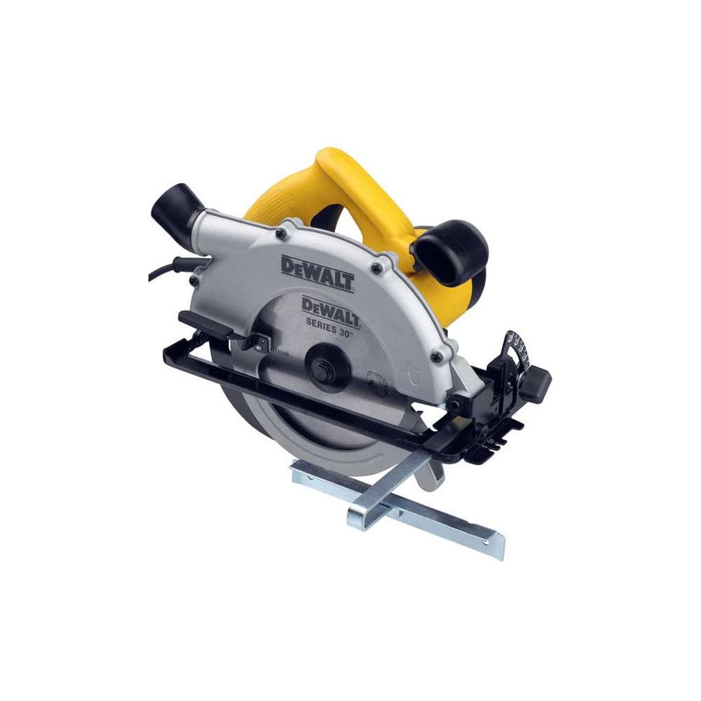 Dewalt d. Сетевая циркулярная пила dewalt. дисковая пила dewalt d23700-qs. щетки для пилы деволт 23620. дисковая пила dewalt d23650k.