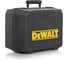Дисковая пила DeWALT D 23620 K 2