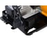 Дисковая пила DeWALT D 23620 K 4