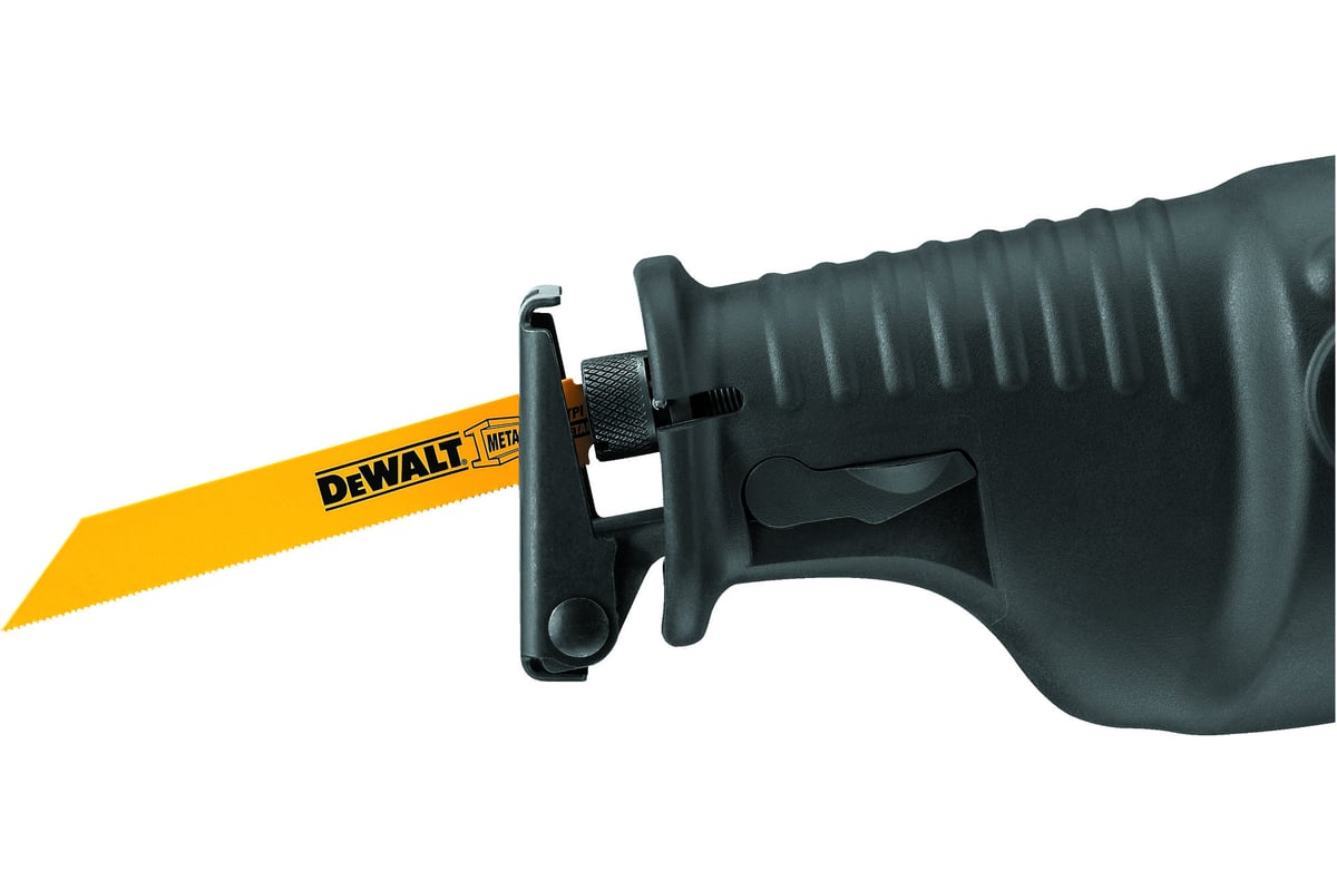 DEWALT DW 311